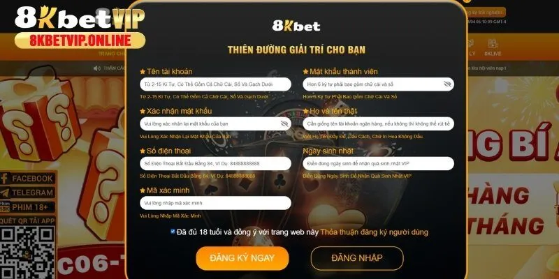 Hướng dẫn áp dụng giftcode, phần thưởng đơn giản
