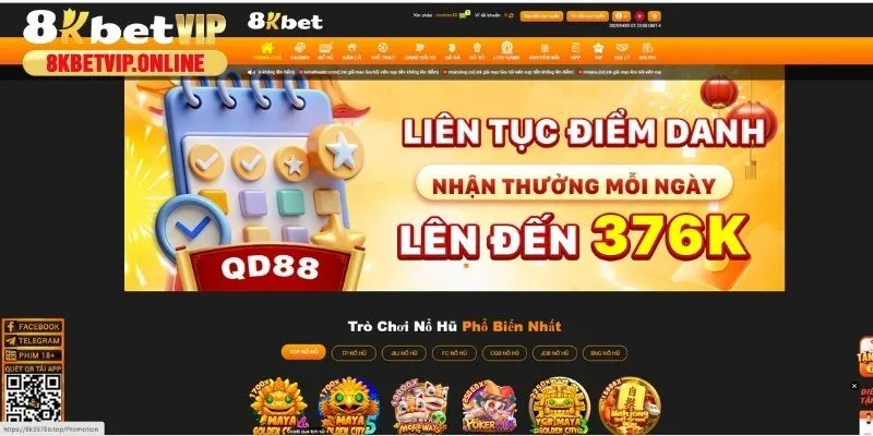 Nhà cái luôn mang đến những ưu đãi siêu hời